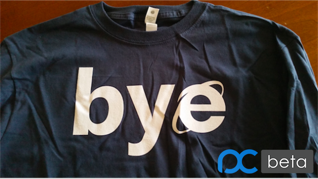 微軟前Internet Explorer 部門主管離職